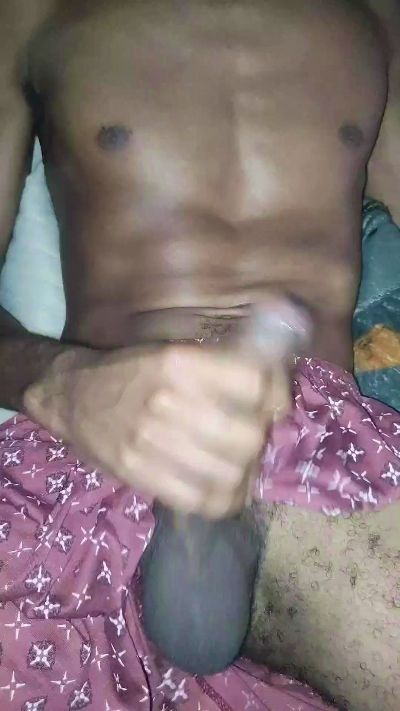 gregory6_xxx live cam on Cam4