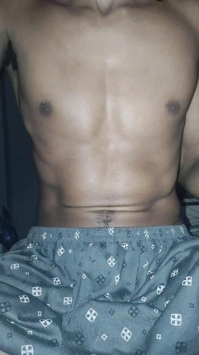 gregory6_xxx live cam on Cam4