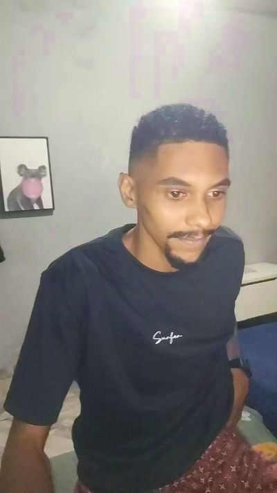 gregory6_xxx live cam on Cam4