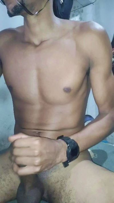 gregory6_xxx live cam on Cam4