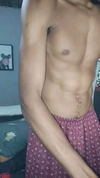 gregory6_xxx live cam on Cam4