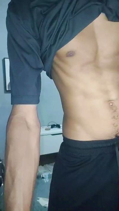 gregory6_xxx live cam on Cam4
