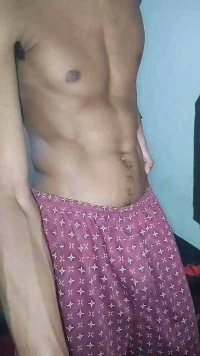 gregory6_xxx live cam on Cam4