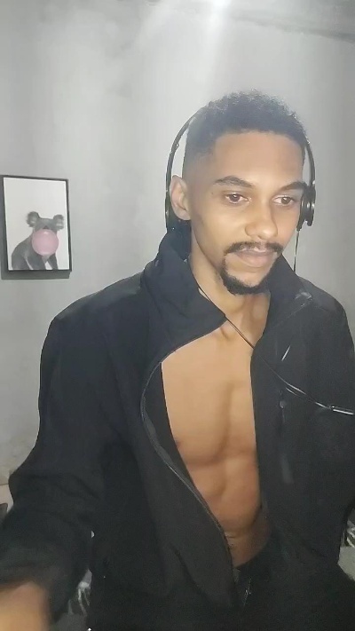 gregory6_xxx live cam on Cam4
