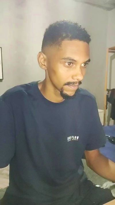 gregory6_xxx live cam on Cam4