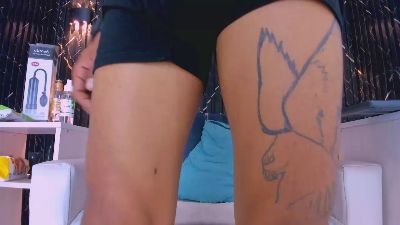 https://snapshots.xcdnpro.com/thumbnails/gregory_sforza?s=wQlqL7XJjBGOIVgAUj9ZsldQtu0Kg4XqZJwMUA1oD1Y= Live Cam4 Model