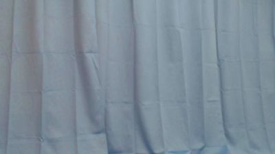 gregorycute live cam on Cam4