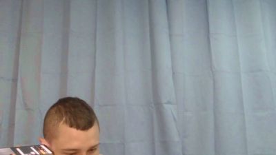 gregorycute live cam on Cam4