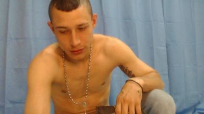 gregorycute live cam on Cam4