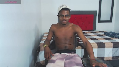 gregoryhoot1 live cam on Cam4
