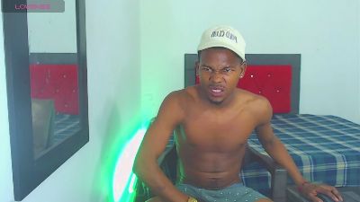 gregoryhoot1 live cam on Cam4