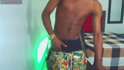 gregoryhoot1 live cam on Cam4
