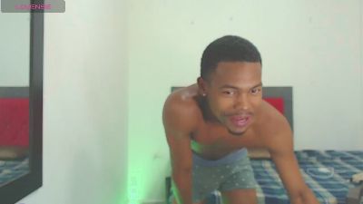 gregoryhoot1 live cam on Cam4