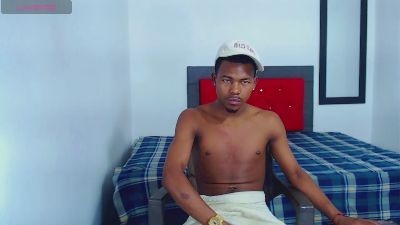 gregoryhoot1 live cam on Cam4
