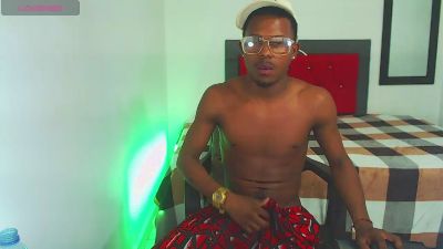 gregoryhoot1 live cam on Cam4