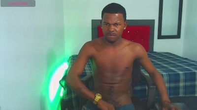 gregoryhoot1 live cam on Cam4