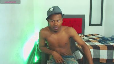 gregoryhoot1 live cam on Cam4