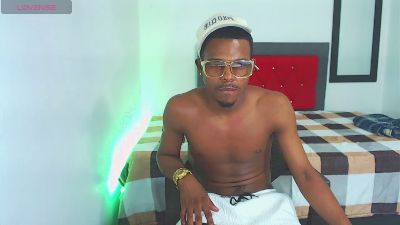 gregoryhoot1 live cam on Cam4