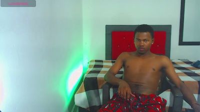 gregoryhoot1 live cam on Cam4