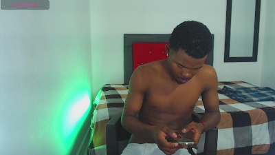 gregoryhoot1 live cam on Cam4