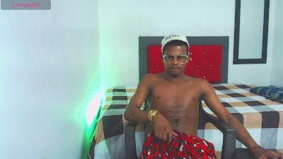 gregoryhoot1 live cam on Cam4