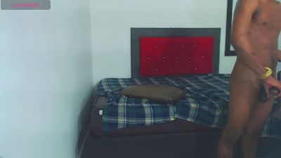 gregoryhoot1 live cam on Cam4
