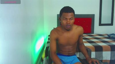 gregoryhoot1 live cam on Cam4
