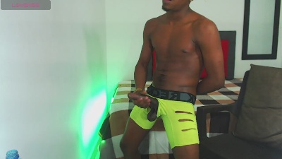 gregoryhoot1 live cam on Cam4