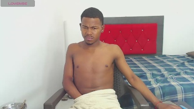 gregoryhoot live cam on Cam4