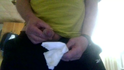 greifer2 live cam on Cam4