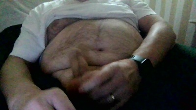 greifer2 live cam on Cam4