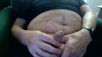 greifer2 live cam on Cam4