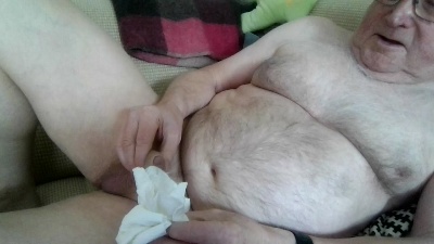 greifer2 live cam on Cam4