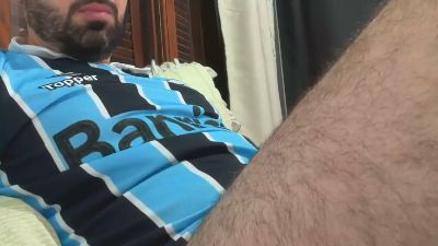 gremiofuck6 live cam on Cam4