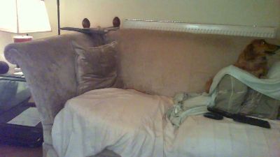 gremlancs live cam on Cam4