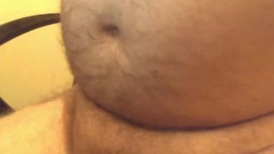 gremlin45 live cam on Cam4