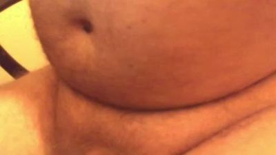 gremlin45 live cam on Cam4
