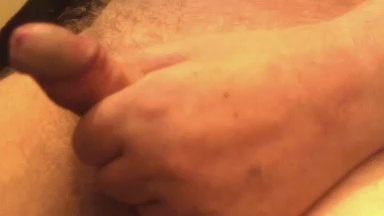 gremlin45 live cam on Cam4