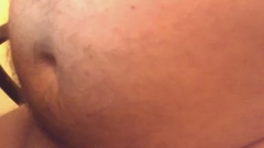 gremlin45 live cam on Cam4