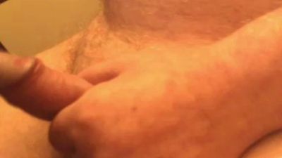 gremlin45 live cam on Cam4