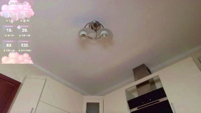 gretta_cute live cam on Cam4
