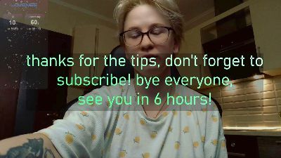 gretta_cute live cam on Cam4