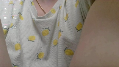 gretta_cute live cam on Cam4