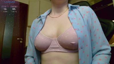 gretta_cute live cam on Cam4