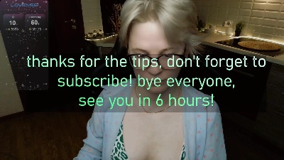 gretta_cute live cam on Cam4