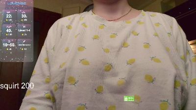 gretta_cute live cam on Cam4