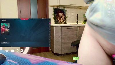 gretta_cute live cam on Cam4