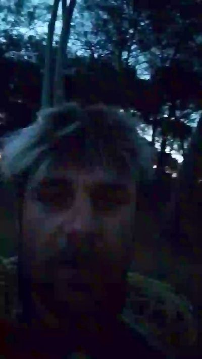 greudeucis2 live cam on Cam4