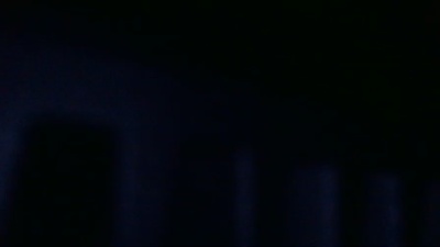 greudeucis2 live cam on Cam4