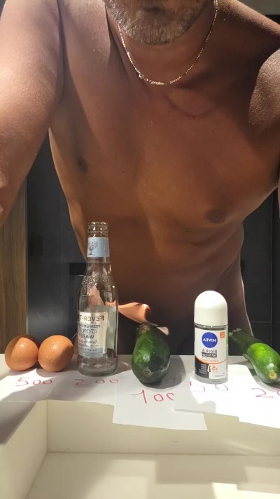 grey79 live cam on Cam4